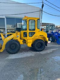 loader