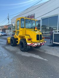loader