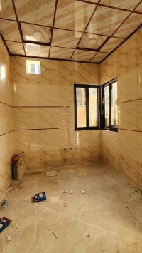 House for sale in Al-Siddiq neighborhood