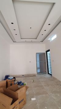 House for sale in Al-Siddiq neighborhood