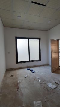 House for sale in Al-Siddiq neighborhood