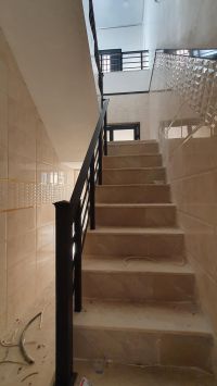 House for sale in Al-Siddiq neighborhood