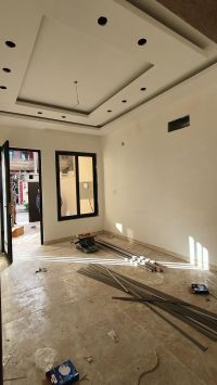 House for sale in Al-Siddiq neighborhood
