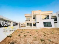 Villa for sale