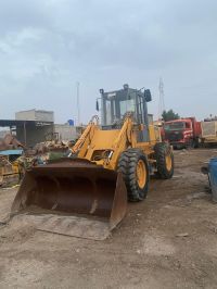 loader