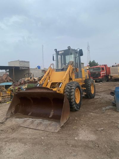 loader