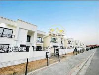 Villa for sale