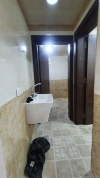 خانوو بۆ فرۆشتن