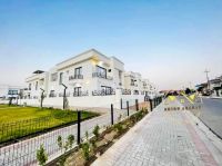 Villa for sale