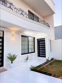 detached house for sale