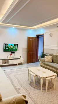 detached house for sale