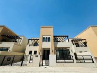 Villa for sale