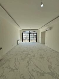 Villa for sale