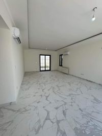 Villa for sale