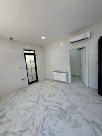 Villa for sale