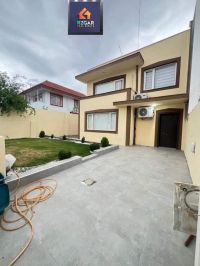 detached house for sale
