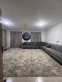 detached house for sale