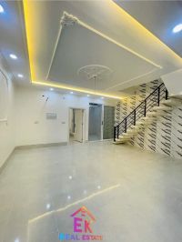 detached house for sale