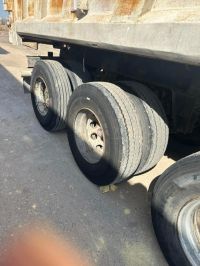 damper