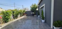 detached house for sale