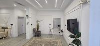 detached house for sale