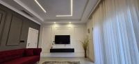 detached house for sale