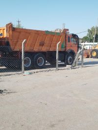 dumper