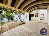 detached house for sale