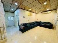 detached house for sale