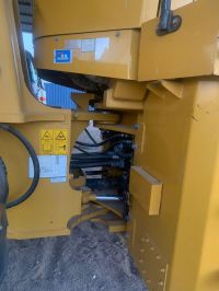 loader