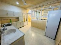 detached house for sale
