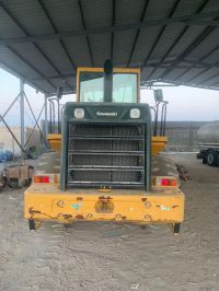 loader