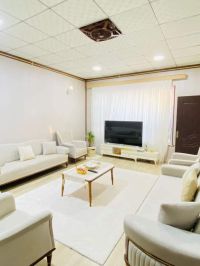 Detached corner house for sale