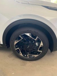 Kia Sportage for sale