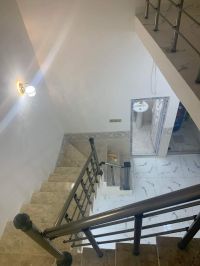 detached house for sale