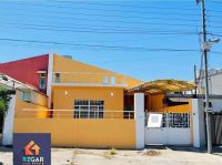 detached house for sale