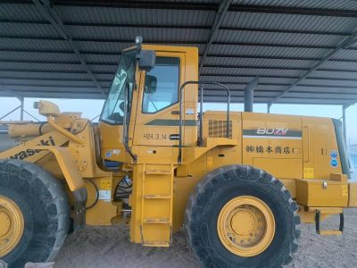 loader