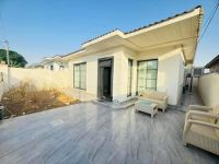 detached house for sale
