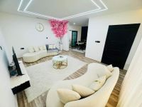 detached house for sale