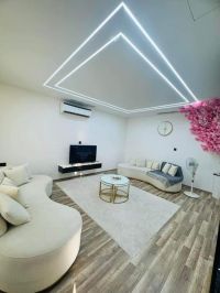 detached house for sale