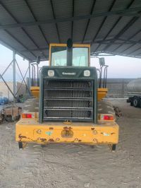 loader