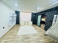 detached house for sale