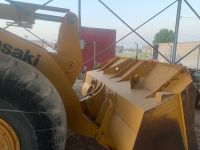 loader