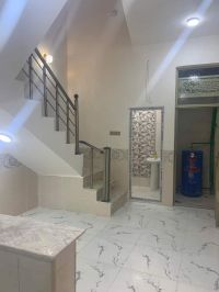 detached house for sale