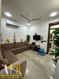 detached house for sale