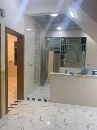 detached house for sale