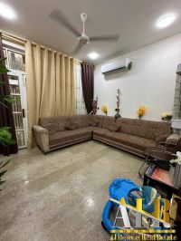 detached house for sale