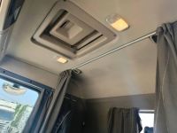 Trailhead car