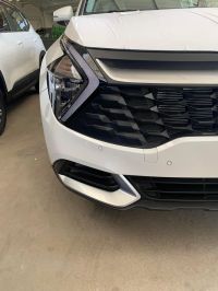 Kia Sportage for sale