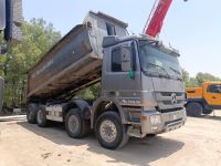 dumper